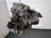  КПП 5-ст.мех 4х4 (МКПП) KIA Sportage 2004-2010 9414617 #6