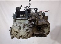  КПП 5-ст.мех. (МКПП) KIA Sportage 2004-2010 9414631 #3