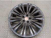  Комплект литых дисков Jaguar XF 2007–2012 9414637 #2