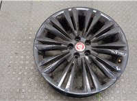  Комплект литых дисков Jaguar XF 2007–2012 9414637 #1