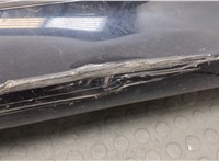 51777896837 Накладка на порог BMW 5 E60 2003-2009 9414647 #2