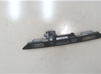 8E0943021B, 8E0943022B, 4E0827574H Подсветка номера Audi A8 (D3) 2007-2010 9414655 #1