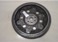  Маховик АКПП (драйв плата) Mitsubishi Pajero 1990-2000 9414662 #1