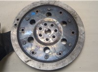  Маховик АКПП (драйв плата) Mitsubishi Pajero 1990-2000 9414662 #3