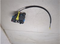 133656, 13279836 Замок двери Opel Meriva 2010- 9414665 #3