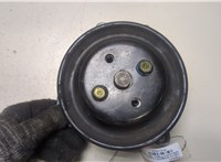  Насос водяной (помпа) Mitsubishi Pajero 1990-2000 9414666 #1