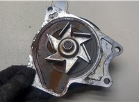  Насос водяной (помпа) Mitsubishi Pajero 1990-2000 9414666 #3