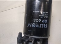  Корпус масляного фильтра Mitsubishi Pajero 1990-2000 9414667 #3