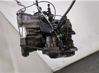  КПП - автомат (АКПП) Ford C-Max 2002-2010 9414689 #2