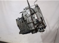  КПП - автомат (АКПП) Ford C-Max 2002-2010 9414689 #4