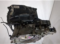  КПП - автомат (АКПП) Ford C-Max 2002-2010 9414689 #5