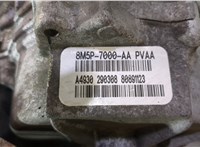  КПП - автомат (АКПП) Ford C-Max 2002-2010 9414689 #7