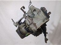 JB3980 КПП 5-ст.мех. (МКПП) Renault Clio 1998-2008 9414699 #4