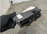  Замок двери Volkswagen Sharan 2000-2010 9414702 #4