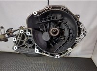  КПП 5-ст.мех. (МКПП) Opel Astra H 2004-2010 9414715 #1