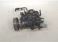 1920AT ТНВД Citroen Berlingo 2002-2008 9414718 #4