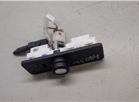 LR044901 Розетка прикуривателя Land Rover Range Rover 4 2012-2021 9414724 #2