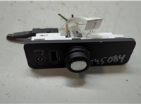LR044901 Розетка прикуривателя Land Rover Range Rover 4 2012-2021 9414724 #3