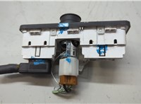 LR044901 Розетка прикуривателя Land Rover Range Rover 4 2012-2021 9414724 #4