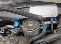  Заслонка дроссельная BMW 7 E65 2001-2008 11330930 #11