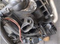  Заслонка дроссельная BMW 7 E65 2001-2008 11330930 #12