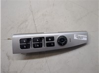 935702B500S4 Кнопка стеклоподъемника (блок кнопок) Hyundai Santa Fe 2005-2012 9414756 #1
