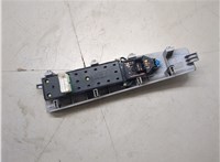 935702B500S4 Кнопка стеклоподъемника (блок кнопок) Hyundai Santa Fe 2005-2012 9414756 #2