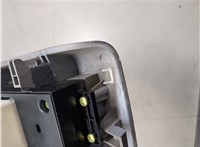 935702B500S4 Кнопка стеклоподъемника (блок кнопок) Hyundai Santa Fe 2005-2012 9414756 #3