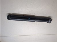85437016008 Амортизатор подвески Man TGL 2005- 9414768 #3