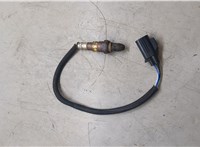 32253663 Лямбда зонд Volvo V60 2018- 9414770 #5