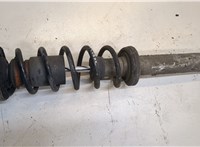  Амортизатор подвески BMW 5 E60 2003-2009 9414819 #1