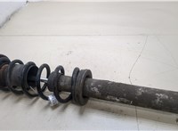  Амортизатор подвески BMW 5 E60 2003-2009 9414819 #3