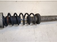  Амортизатор подвески BMW 5 E60 2003-2009 9414884 #1
