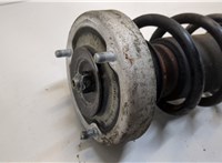  Амортизатор подвески BMW 5 E60 2003-2009 9414884 #3