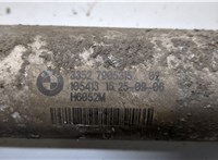  Амортизатор подвески BMW 5 E60 2003-2009 9414884 #4