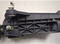  Кулиса КПП Mercedes Sprinter 2006-2014 9414888 #4