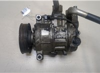  Компрессор кондиционера Audi A4 (B6) 2000-2004 9414901 #1