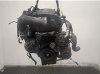  Двигатель (ДВС) Opel Astra H 2004-2010 9414935 #1