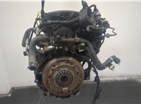 55559349 Двигатель (ДВС) Opel Astra H 2004-2010 9414935 #4