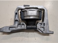  Подушка крепления двигателя Ford Focus 2 2008-2011 9414936 #1