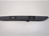  Подсветка номера Mercedes Sprinter 2006-2014 9414952 #1