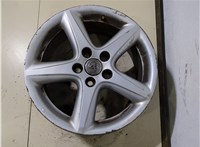  Диск колесный Toyota Avensis 2 2003-2008 9414965 #1