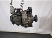  КПП 5-ст.мех. (МКПП) Volkswagen Golf 5 2003-2009 9415001 #4