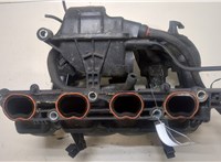  Коллектор впускной Ford Focus 2 2005-2008 9415030 #1