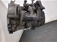 EGS КПП 5-ст.мех. (МКПП) Volkswagen Beetle 1998-2010 9415046 #2