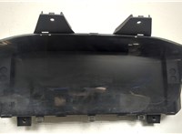  Щиток приборов (приборная панель) Land Rover Range Rover 4 2012- 9415053 #1