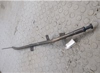 266124A100, 266114A100 Щуп двигателя KIA Sorento BL 2002-2011 9415058 #5