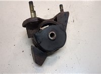  Подушка крепления двигателя Toyota Corolla E11 1997-2001 9415060 #2