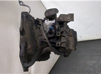  КПП 5-ст.мех. (МКПП) Opel Zafira B 2005-2012 9415062 #2