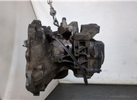 55555930 КПП 5-ст.мех. (МКПП) Opel Corsa D 2006-2011 9415068 #2